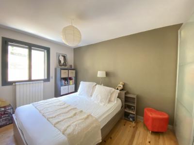 Limoux - Villa With Pool - Elevated Position