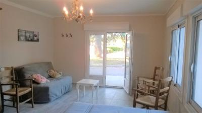 Close To Limoux, Villa With Swimming Pool And Independent Apartment
