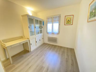3 Bedroom Villa In Perfect Condition - Close To Limoux Town Centre
