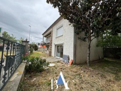 Carcassonne - Opportunity - Commercial Investment -