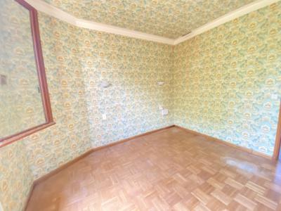 10 Km From Limoux, 5 Bedroom Villa On Land Of Approximately 2300 M2