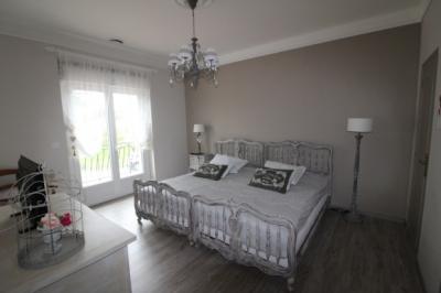 Close To Limoux, Villa With Swimming Pool And Independent Apartment