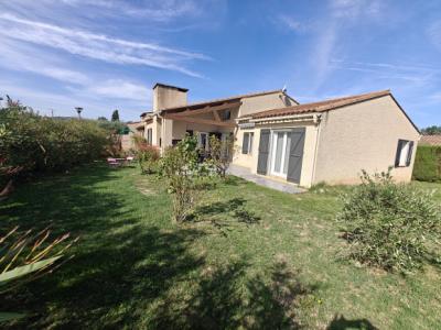 Near Limoux