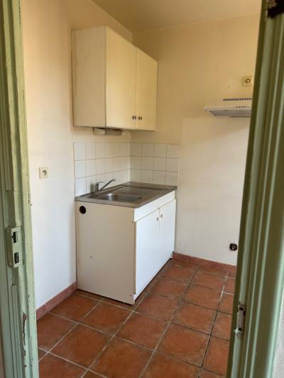 Spacious 2-bedroom Apartment On The Second Floor