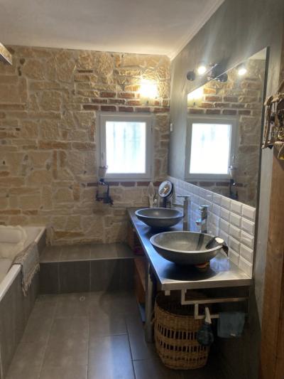Carcassonne South, In A Village With All Amenities, Beautiful Winegrower\'s House Completely Renovat