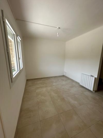 Brand Newly Renovated House