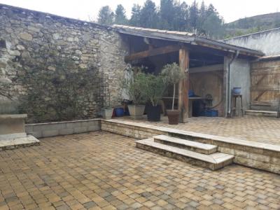 Fully Renovated Townhouse Courtyard 70 M2 4 Bedrooms Garage