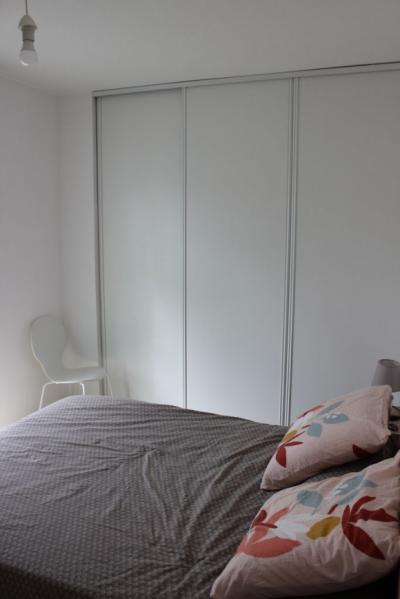 Apartment T3