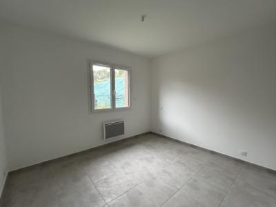 Cepie - The Clos Of The Vines - Villa 4