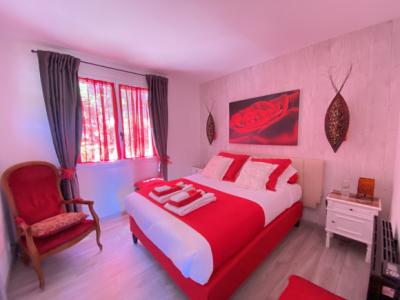 Limoux - Villa With Beautiful View