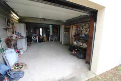 Near Limoux Independent Villa 102m2