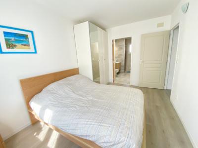 3 Bedroom Villa In Perfect Condition - Close To Limoux Town Centre