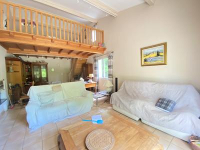 For Sale - Exceptional Villa In An Idyllic Setting