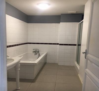 Carcassonne - Luxury Apt - Secure Building - 3 Bedrooms