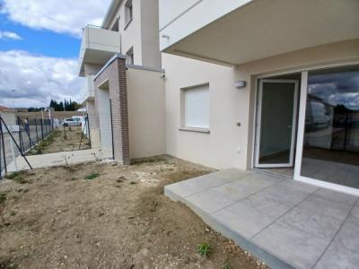 Apartment - 39.75 M2 - 2 Trad_lbi_pieces