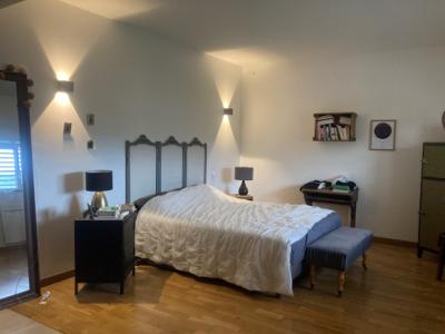 St Hilaire Sector, Renovated Stone House