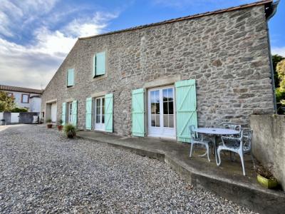Life Annuity Sale - Village/carcassonne East