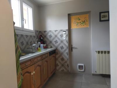 Haute-vallee, Renovated House With Garden And Workshop, Parking, Terrace, 3 Bedrooms