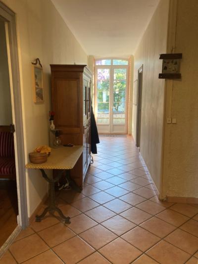 Carcassonne South, In A Village With All Amenities, Beautiful Winegrower\'s House Completely Renovat
