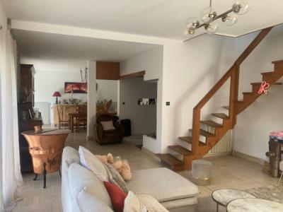 Carcassonne, 6-bedroom Architect-designed Villa On 1 Hectare Wooded Plot