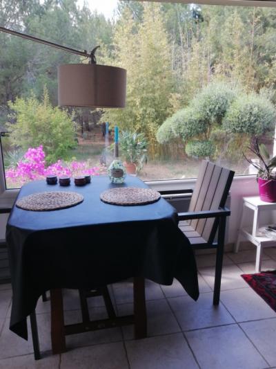 Gruissan, 3km From The Beaches, Renovated Character House With 5 Bedrooms, On A 2.5 Hectare Park, Wi