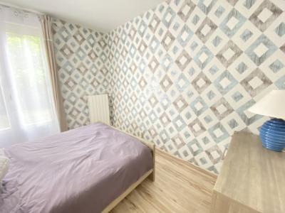 Limoux - 154 M2 Single-story Villa With Independent T2
