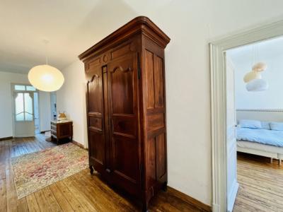 Carcassonne/narbonne Axis: Magnificent 430 M2 Mansion With Outbuildings And Garden
