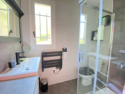 Limoux - Villa With Beautiful View