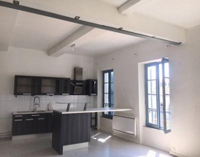 Carcassonne - Luxury Apt - Secure Building - 3 Bedrooms