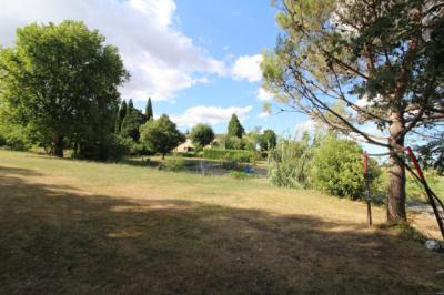 Life Annuity Sale - Limoux Region