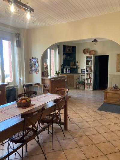 Carcassonne South, In A Village With All Amenities, Beautiful Winegrower\'s House Completely Renovat
