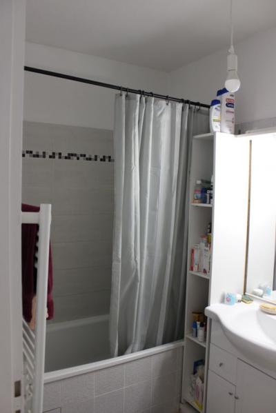 Apartment T3
