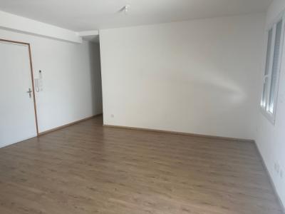 Rare Beautiful Apartment T3
