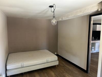 City Center - Furnished 1-bedroom Apartment - Easy Parking