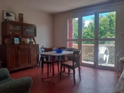 Haute-vallee, Detached 4-bedroom House With Garden And Garage
