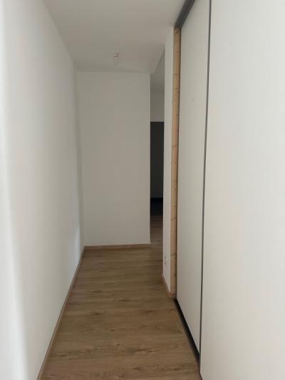 Rare Beautiful Apartment T3