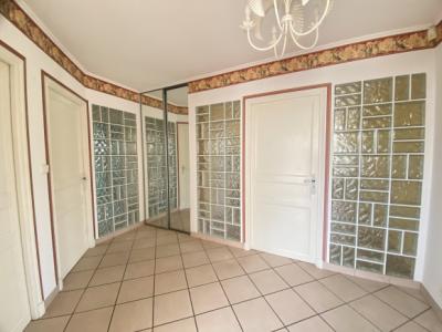 Near Limoux - Single-story Villa