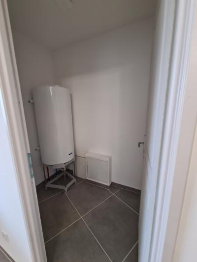 Pauligne Charming Village House Completely Renovated, To Etrenner