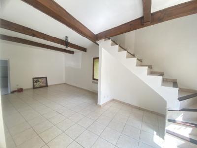 Couiza - Stone House 82.42m2 On Large Garden Of 1548m2