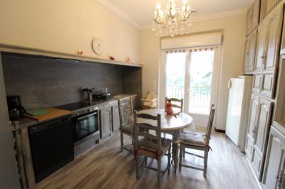 Close To Limoux, Villa With Swimming Pool And Independent Apartment