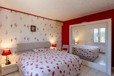 And Between Limoux Carcassonne