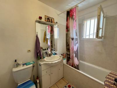 Sold Rented: 2-room Apartment Of 38 M2 With Balcony And Parking Space