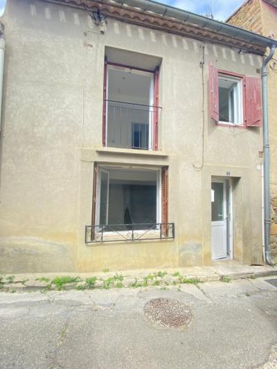 House Of The Village Centre