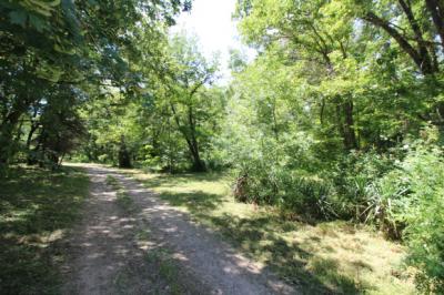 Country House With 18,000m2 Of Land