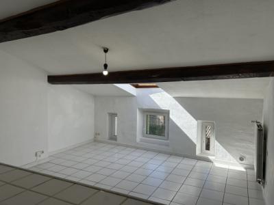 3-room Apartment With Air Conditioning, Parking - Quiet Private Estate