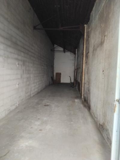 Esperaza Center