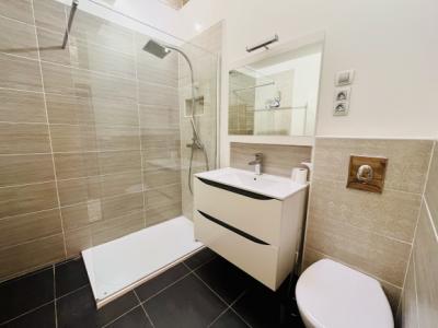 Pasteur District: Townhouse With Garden