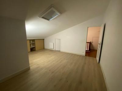 Spacious 2-story Villa In Limoux - 4 Bedrooms, Garage, Large Basement