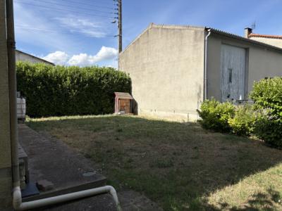 Limoux