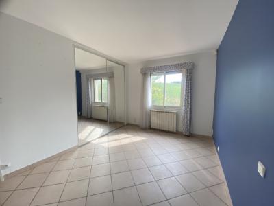 Near Limoux - Single-story Villa